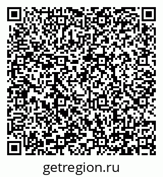 79290332422
