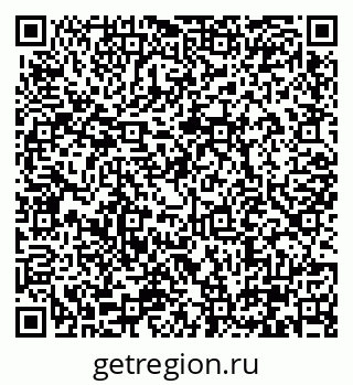 79290332423