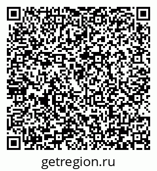 79290332424