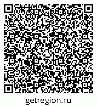 79290332425