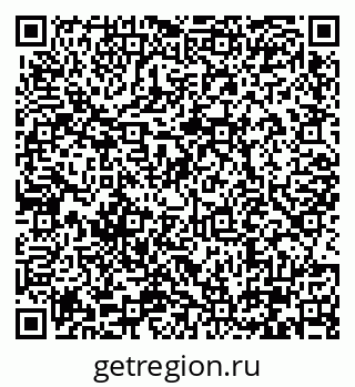 79290332426