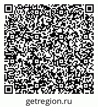 79290332427