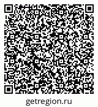 79290332428