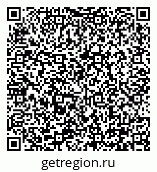 79290332429