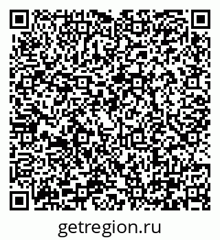 79290332430