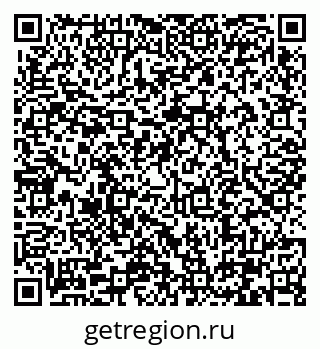 79290332431