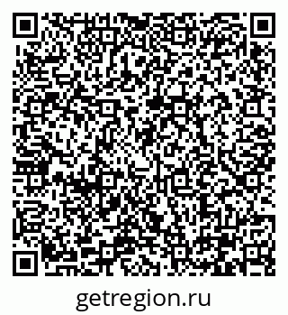79290332433