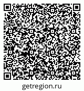 79290332434