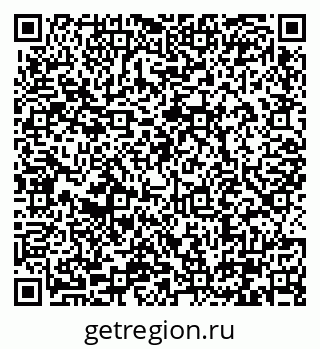 79290332435