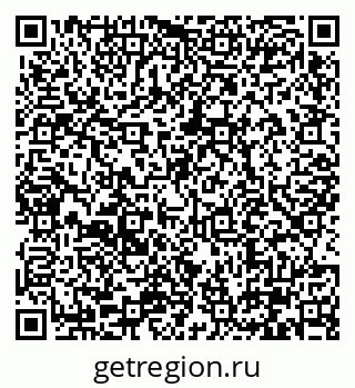 79290332436