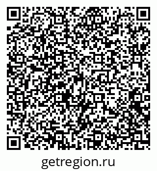 79290332437