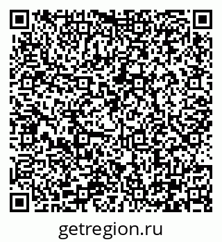79290332438