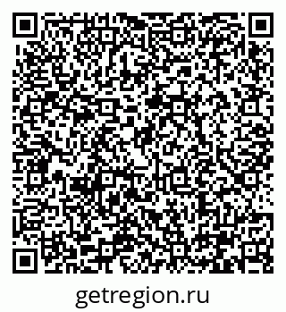 79290332439