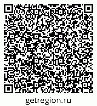 79290332440