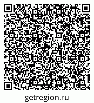 79290332441