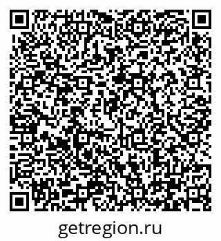 79290332442