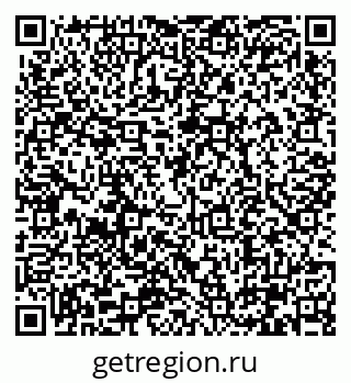 79290332443