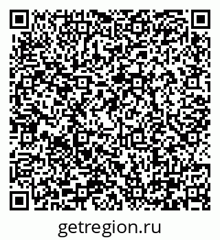 79290332445