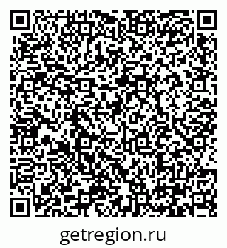 79290332446