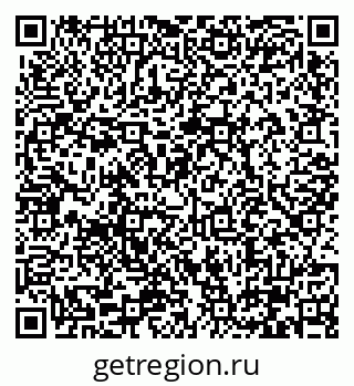 79290332447