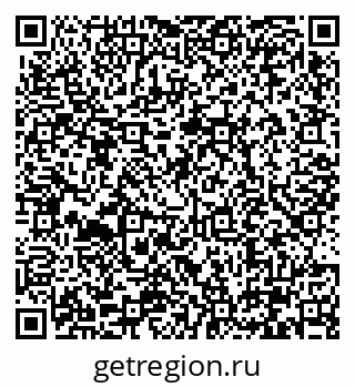 79290332448