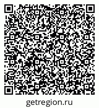 79290332449