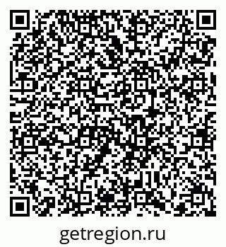 79290332451
