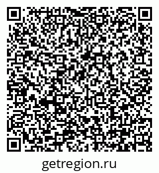 79290332452