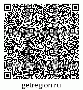 79290332453