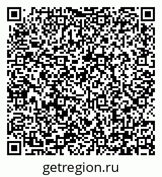79290332455