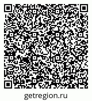 79290332456