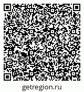 79290332457