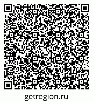 79290332458