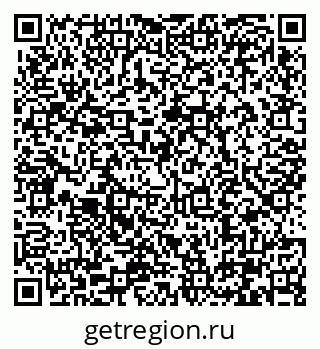 79290332459
