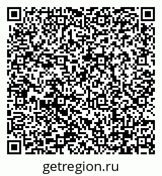 79290332460