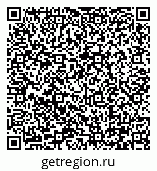79290332461