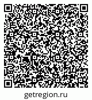 79290332462