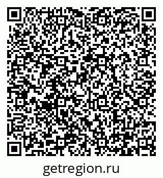 79290332463