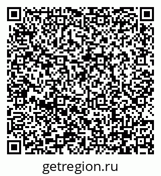 79290332464