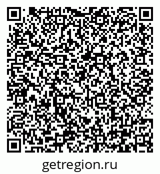 79290332465