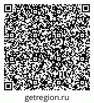 79290332466