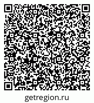 79290332467