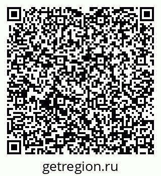 79290332468
