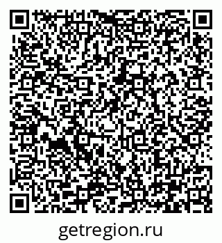 79290332469