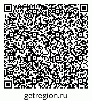 79290332470