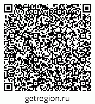 79290332472