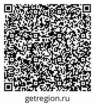 79290332473