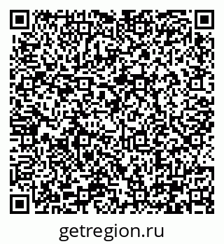 79290332475