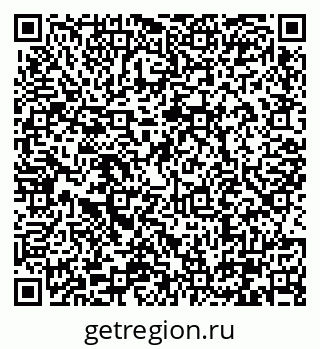 79290332476
