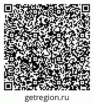 79290332477